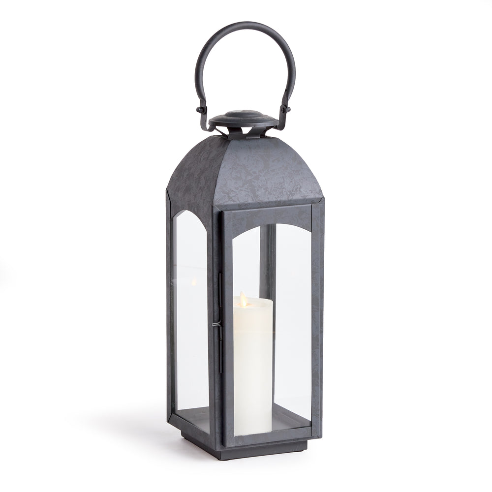 Napa Home And Garden Antoinne Outdoor Lantern Large
