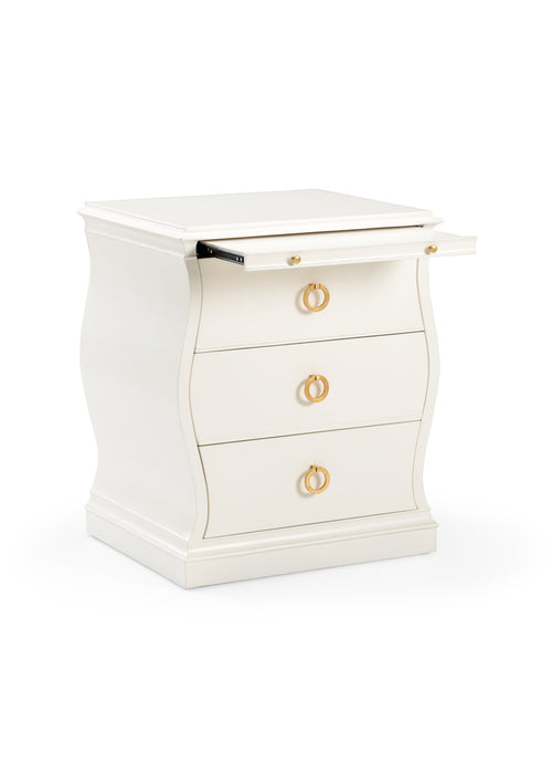 Chelsea House - Gail Drawer Chest