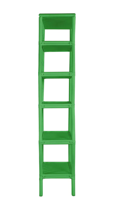 David Francis Hollywood Etagere