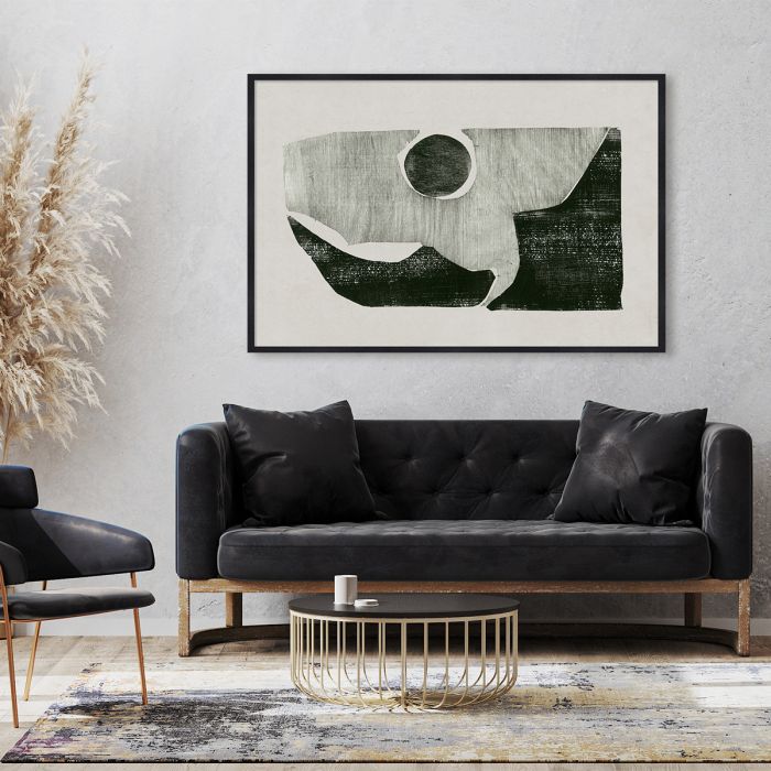 Natural Curiosities Evi Collection Art