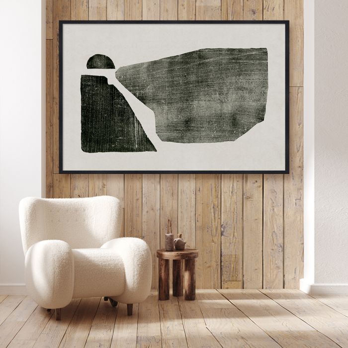 Natural Curiosities The Evi Collection Art