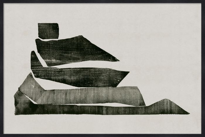 Natural Curiosities The Evi Collection Art