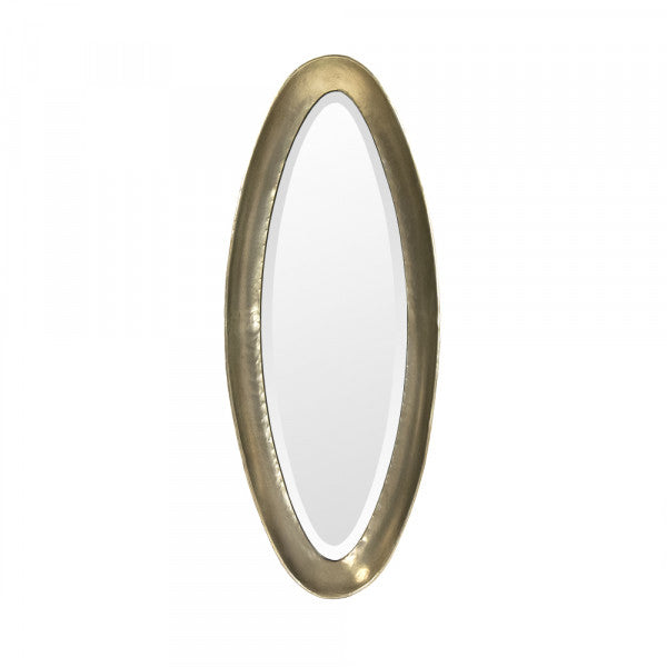 Zentique - Ida Mirror