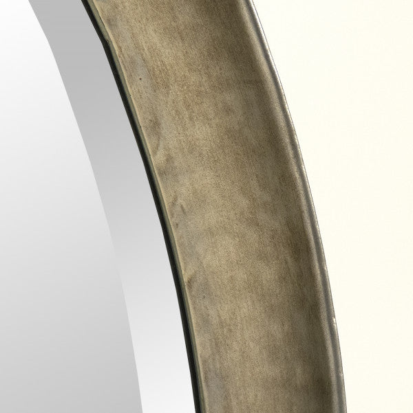 Zentique - Ida Mirror