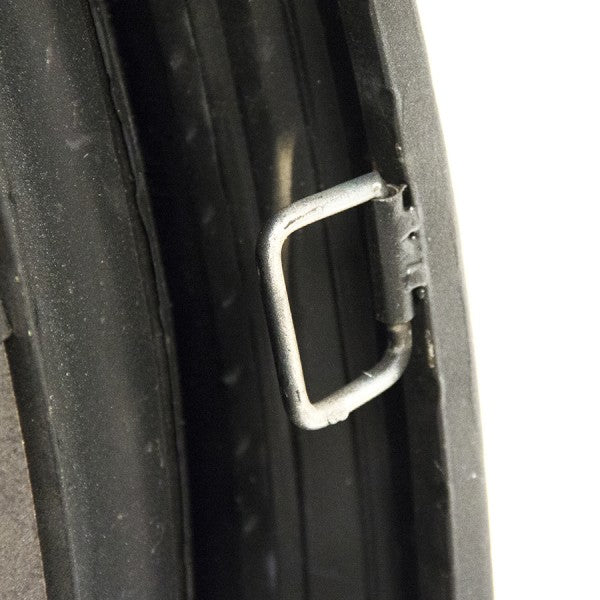 Zentique Mael Mirror Antique Gold