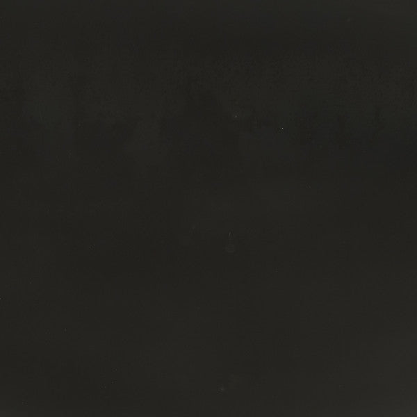 Zentique Barre Iron Table Antique Black