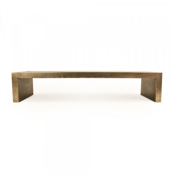 Zentique Aristide Coffee Table