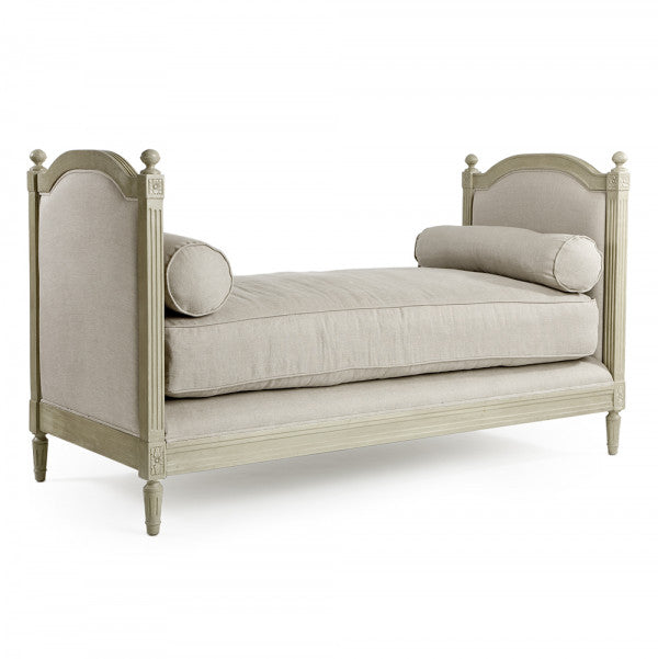 Zentique Antoinette Daybed