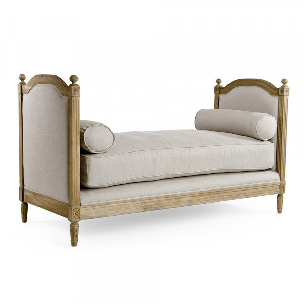 Zentique Antoinette Daybed