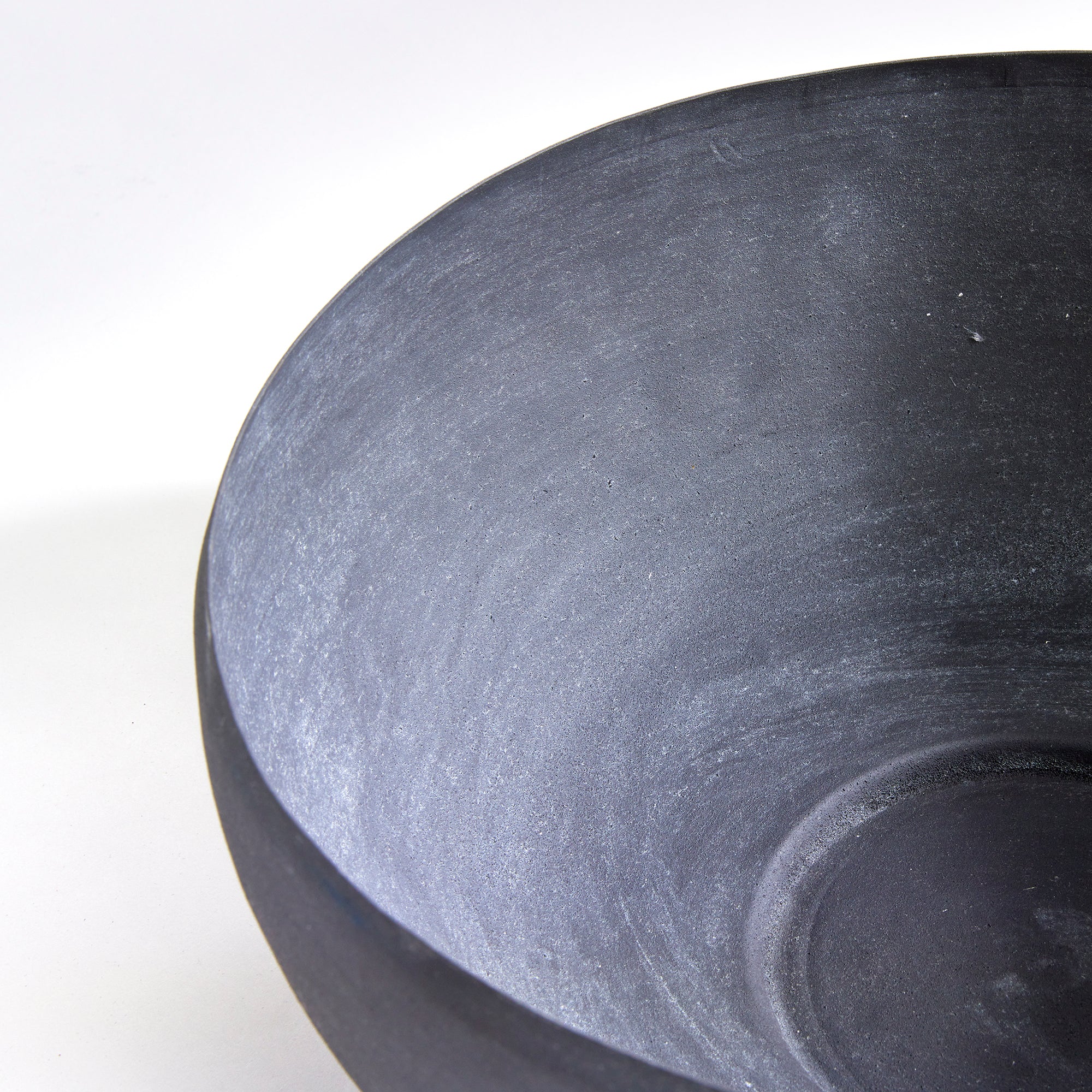 Napa Home And Garden Terrazza Decorative Bowls, Set Of 2