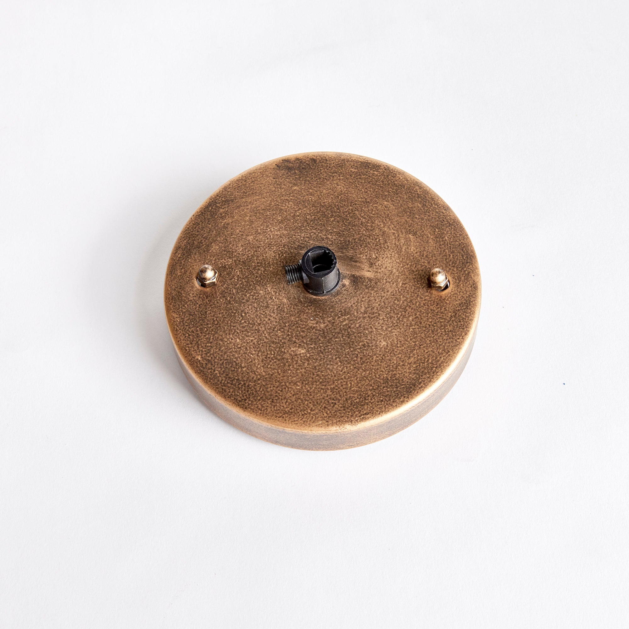 Napa Home And Garden Trey Pendant