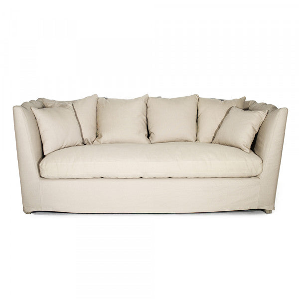 Zentique Aragon Sofa