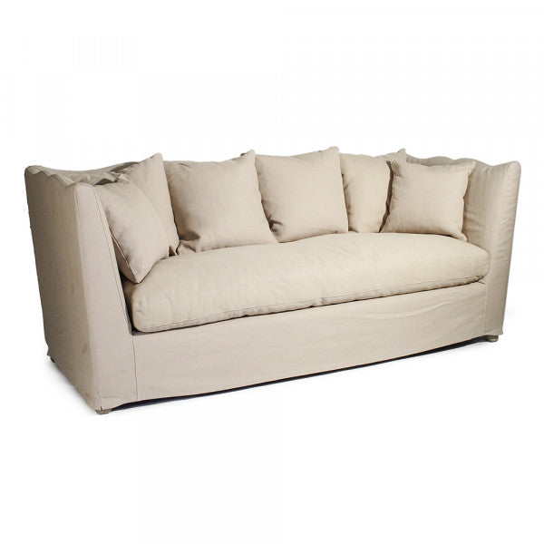 Zentique Aragon Sofa