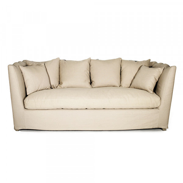 Zentique Aragon Sofa