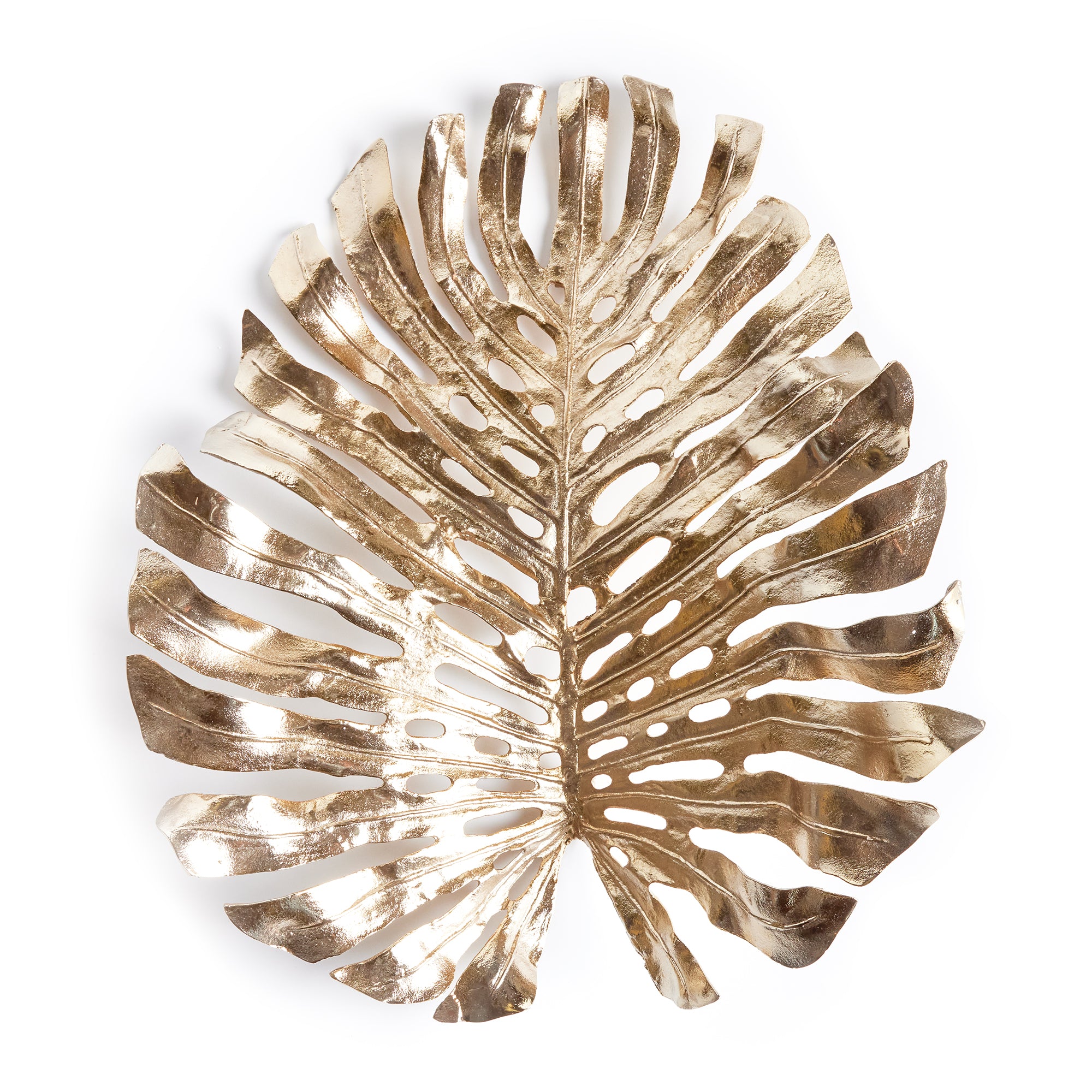monstera wall decor Monstera Wall Art