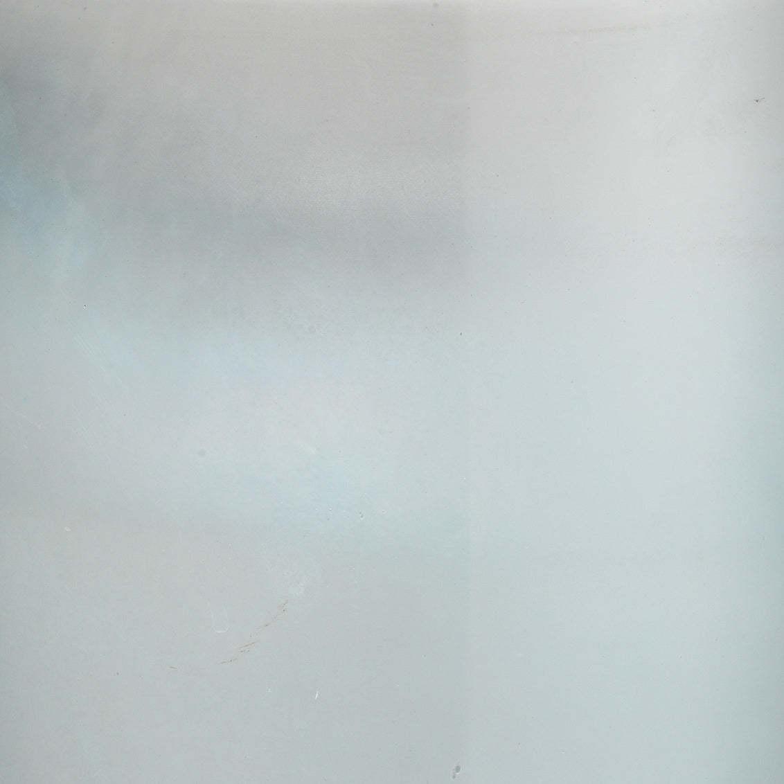 Jamie Young Vapor Vase