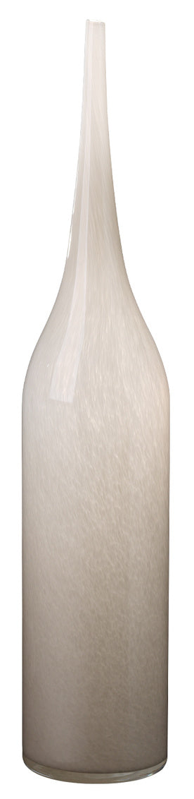 Jamie Young Pixie Vases (Set Of 3)