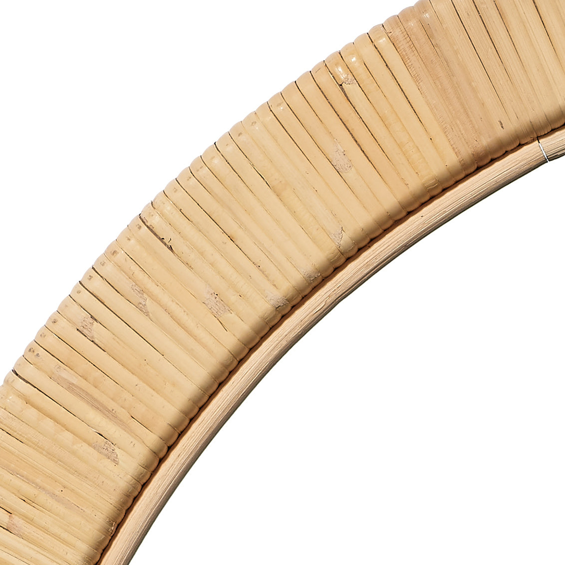 Ohana Mirror Lifestyle by JY