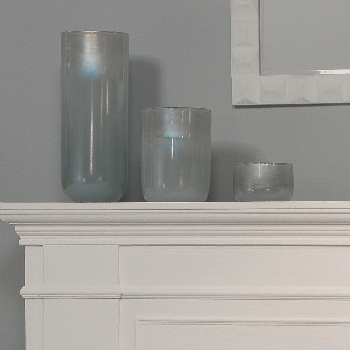 Jamie Young Vapor Vase