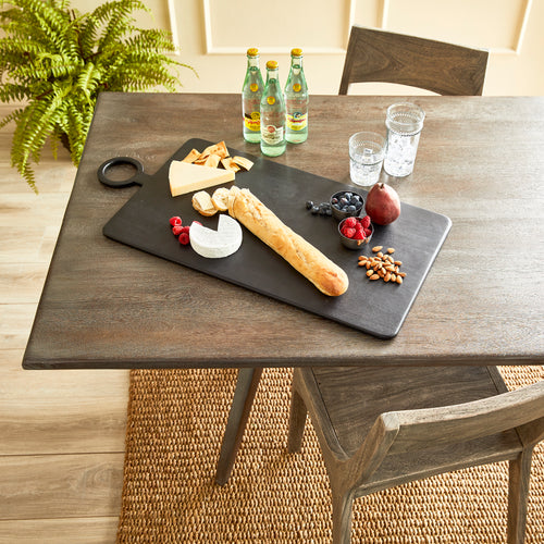 Napa Home And Garden Carmella Serving Boards, Set Of 3