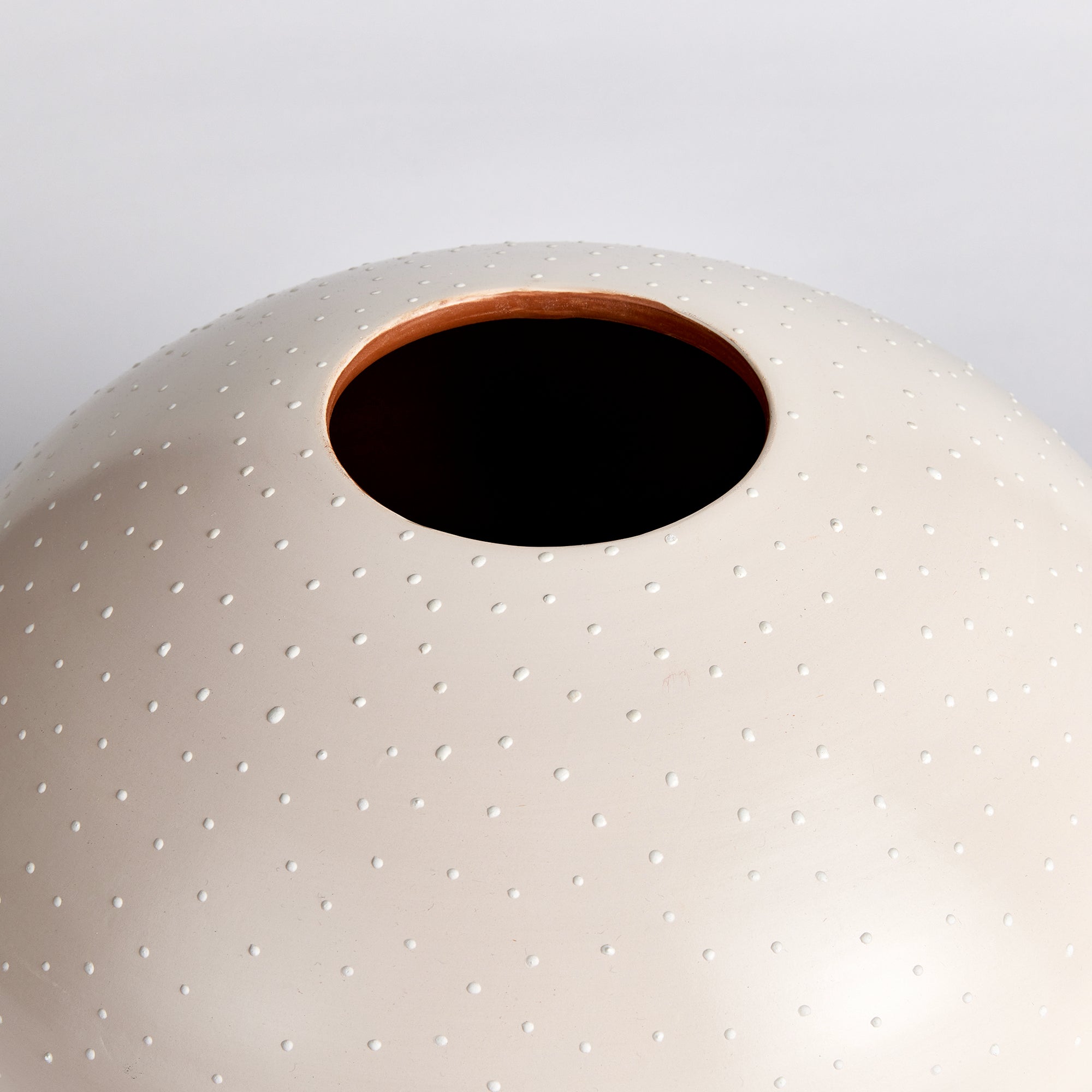 Napa Home And Garden Keyla Vase Medium