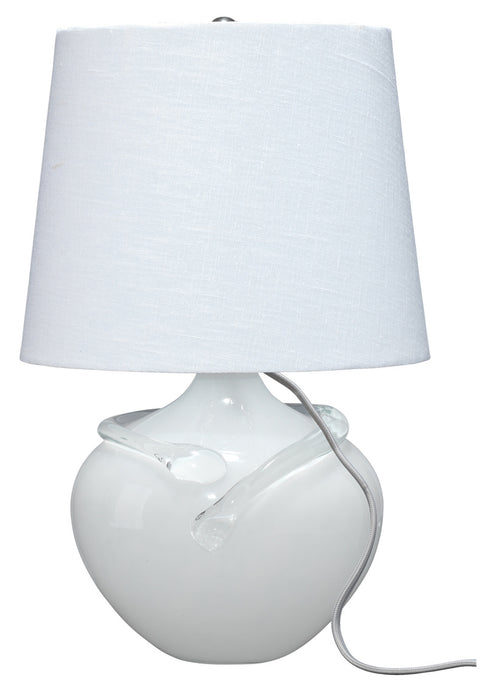 Jamie Young Wesley Table Lamp