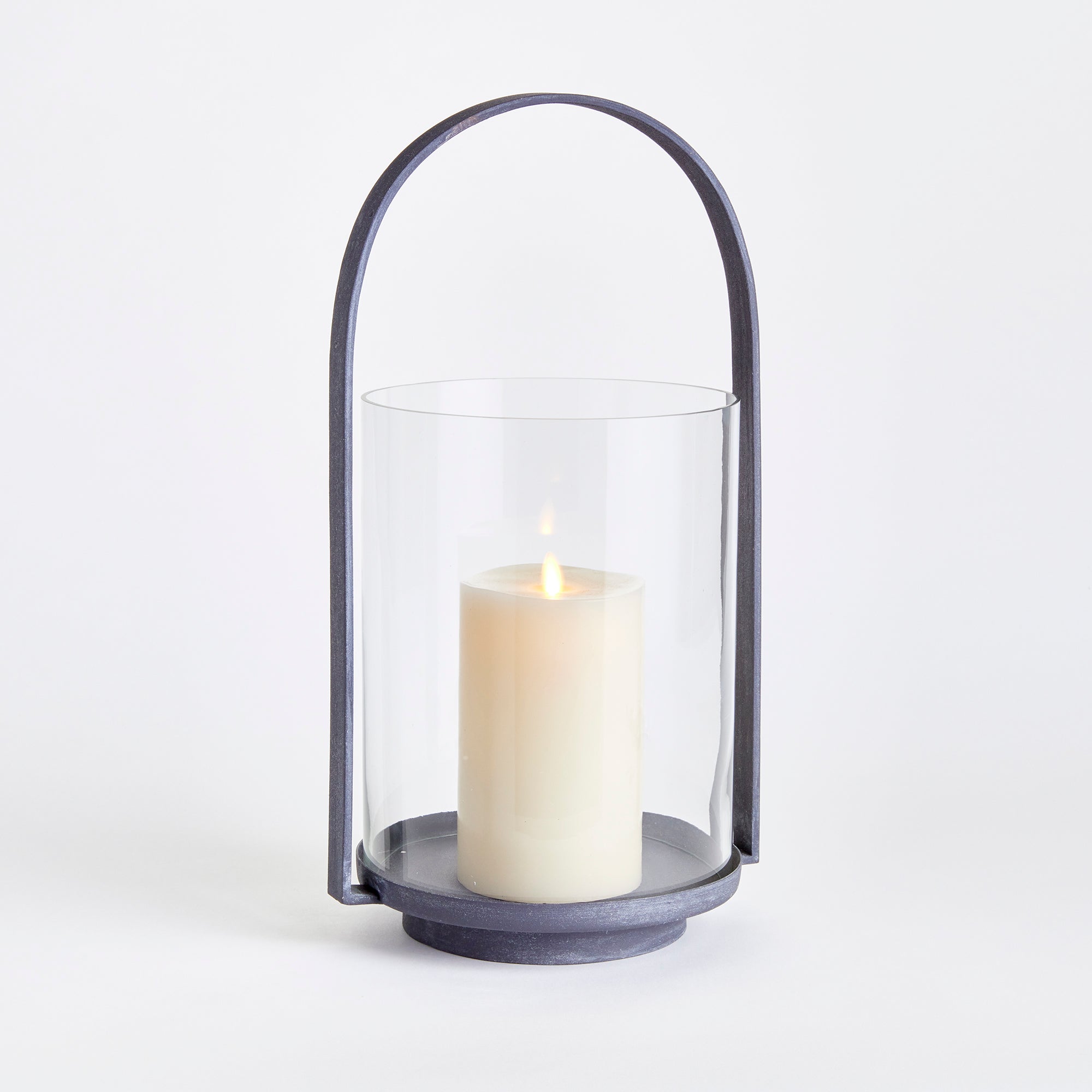 Napa Home And Garden Terrazza Outdoor Hurricane Large