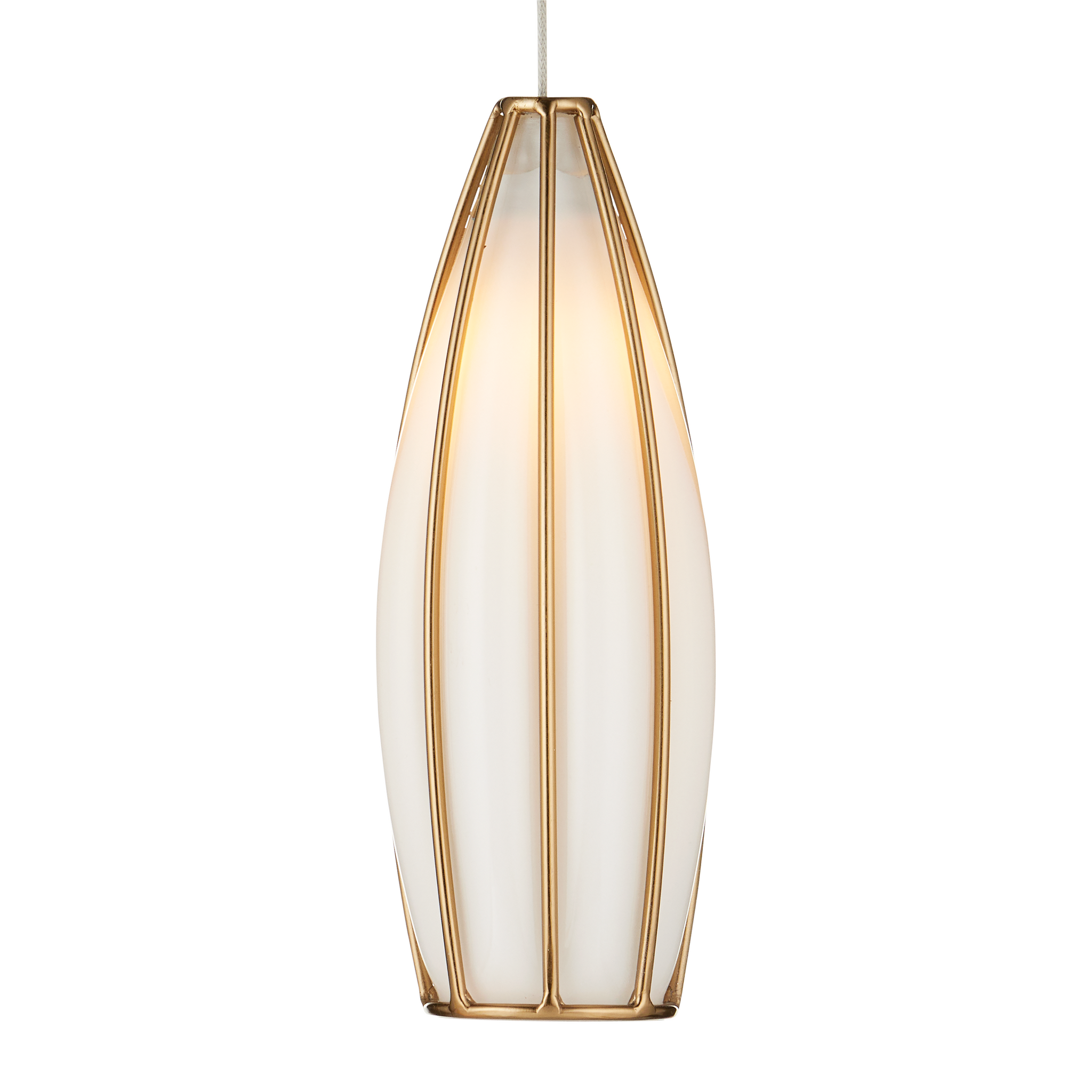 Currey & Company Parish 30 Light Rectangular Multi Drop