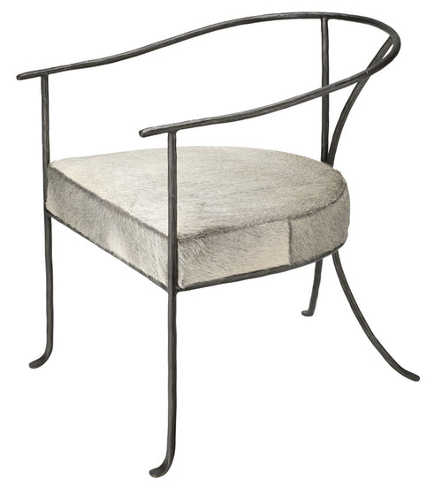 Jamie Young Kai Chair