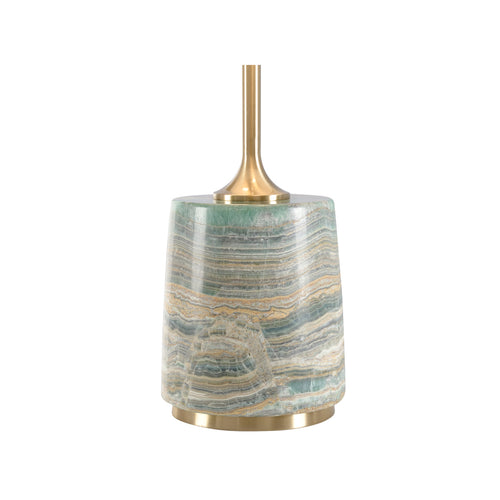 Wildwood Liguria Lamp