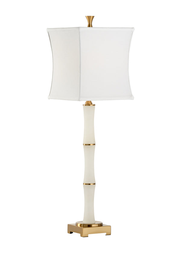 Wildwood - Sloane Lamp