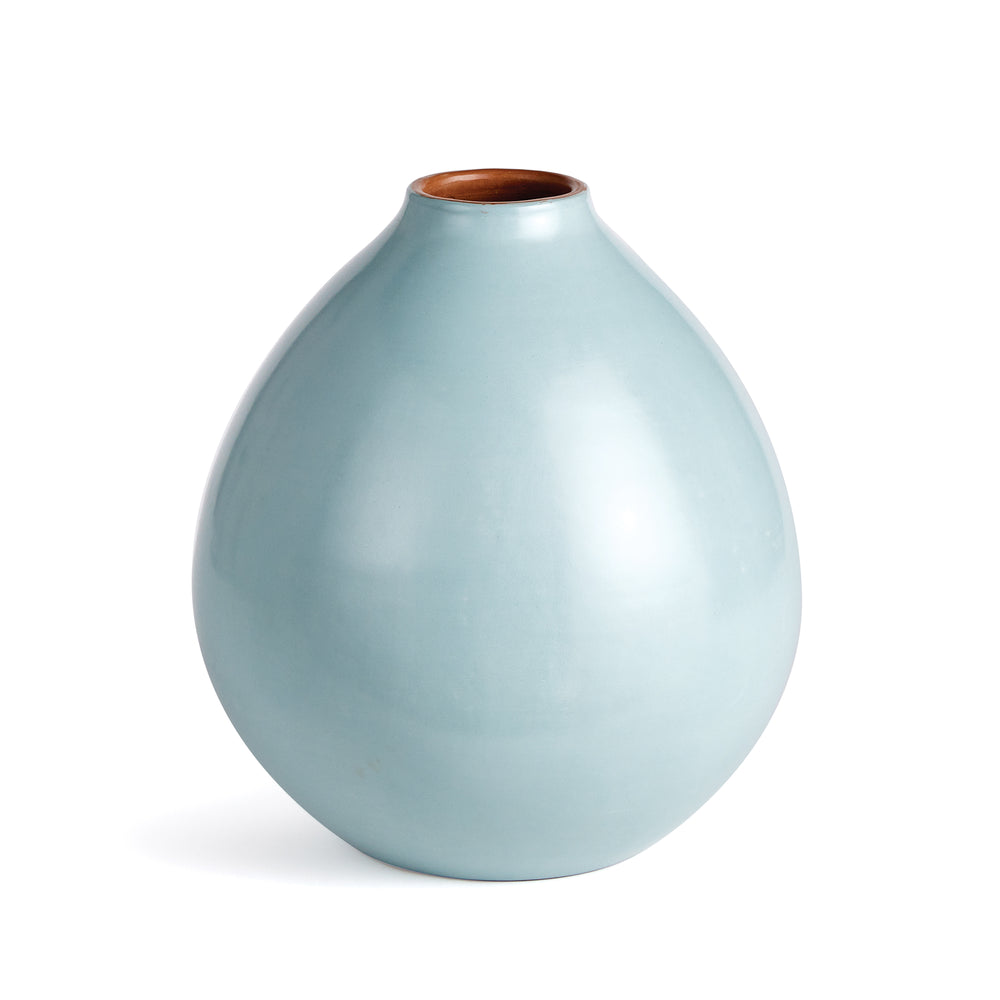Napa Home And Garden Lucela Vase Medium