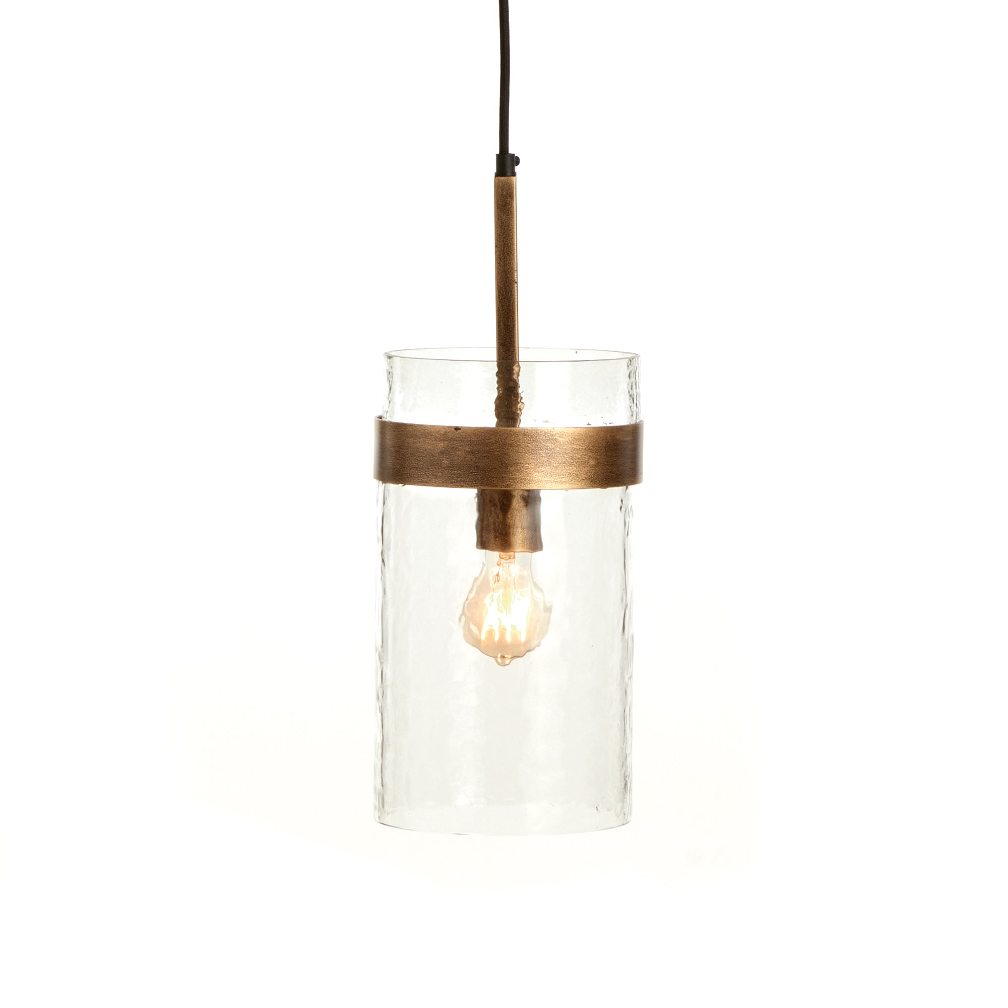 Napa Home And Garden Trey Pendant