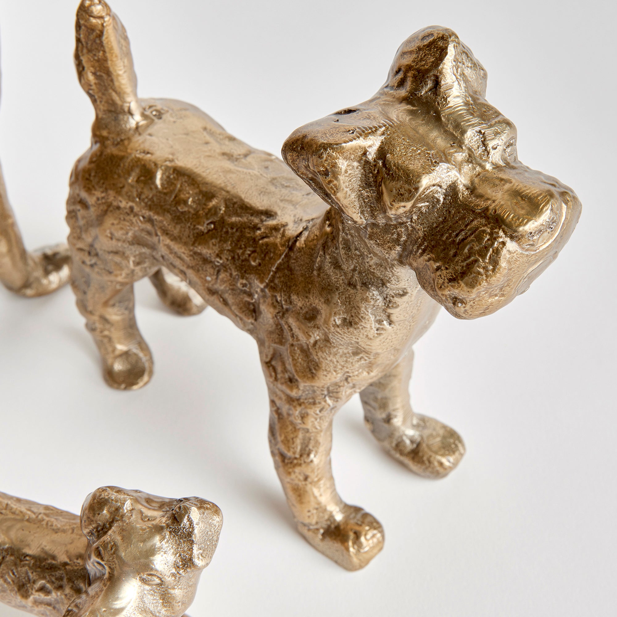 Napa Home And Garden Little Pack St/3