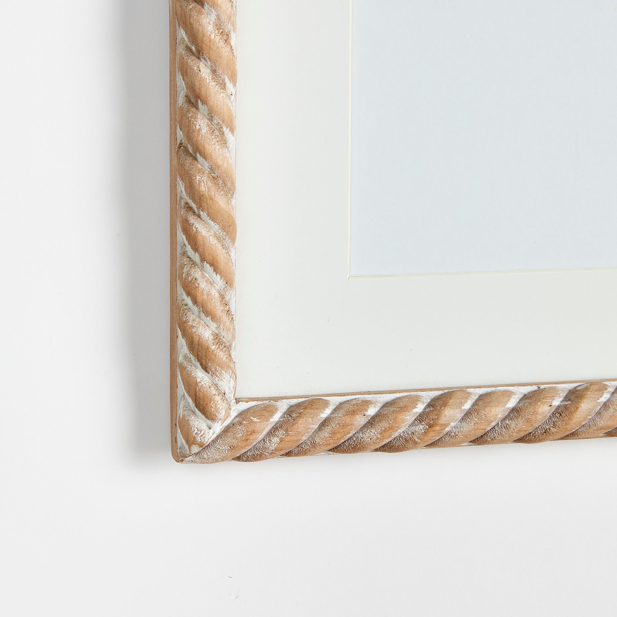 Napa Home And Garden Playful Hummingbird Prints, Set Of 4