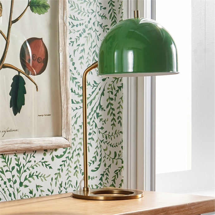 Clive Desk Lamp
