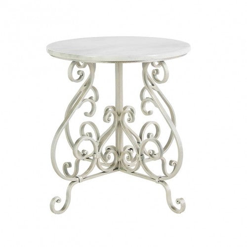 Florence Side Table by Ella Home