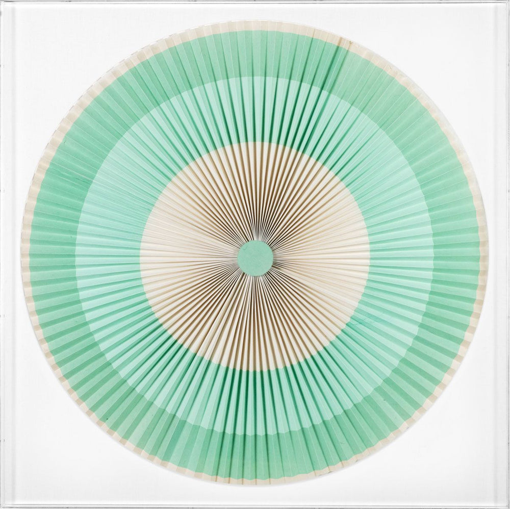 Natural Curiosities Folded Dreams 6