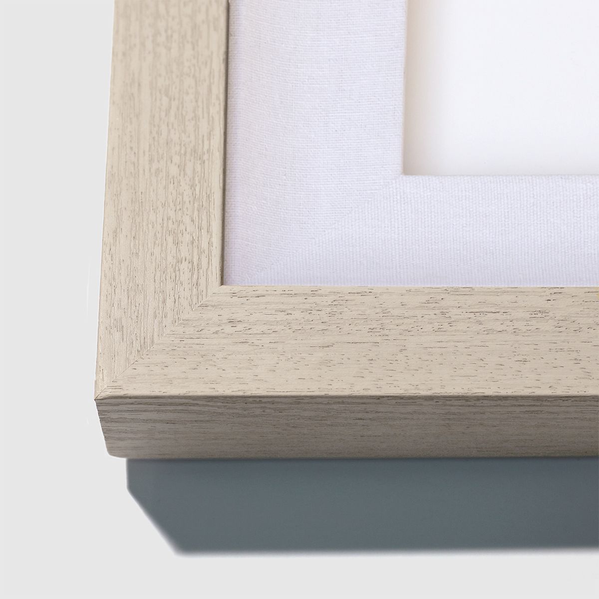 Natural Curiosities Chatsworth Palm Tree 1 and 2 Photographs