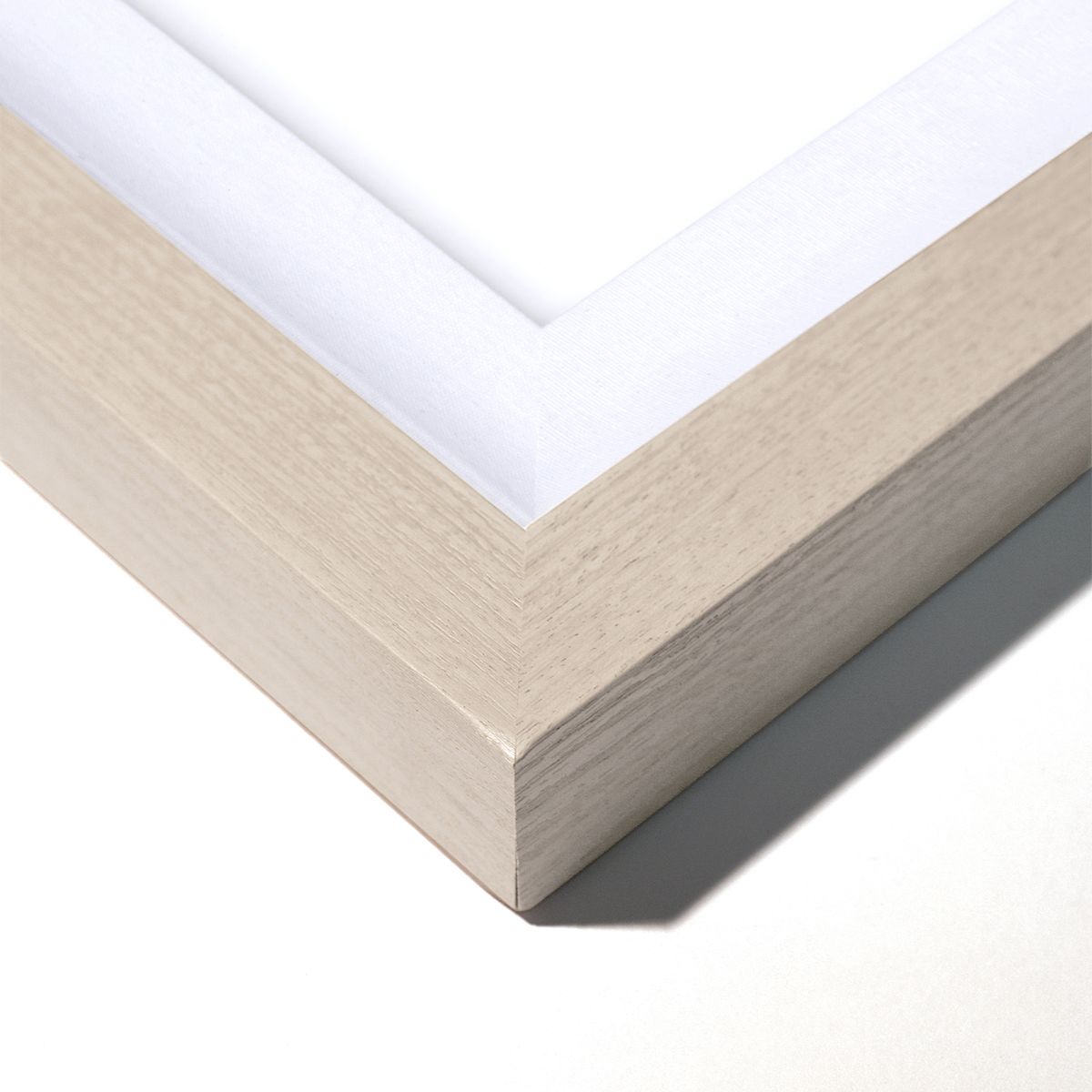 Natural Curiosities Chatsworth Palm Tree 1 and 2 Photographs