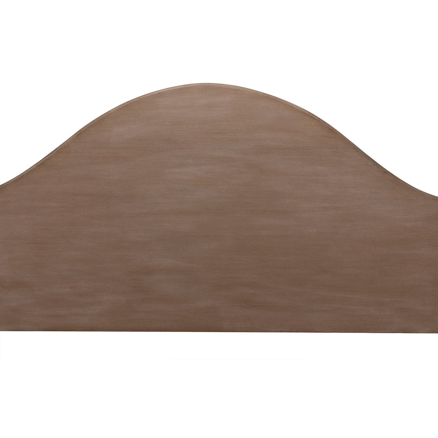 Noir Ferret Bed, Eastern King