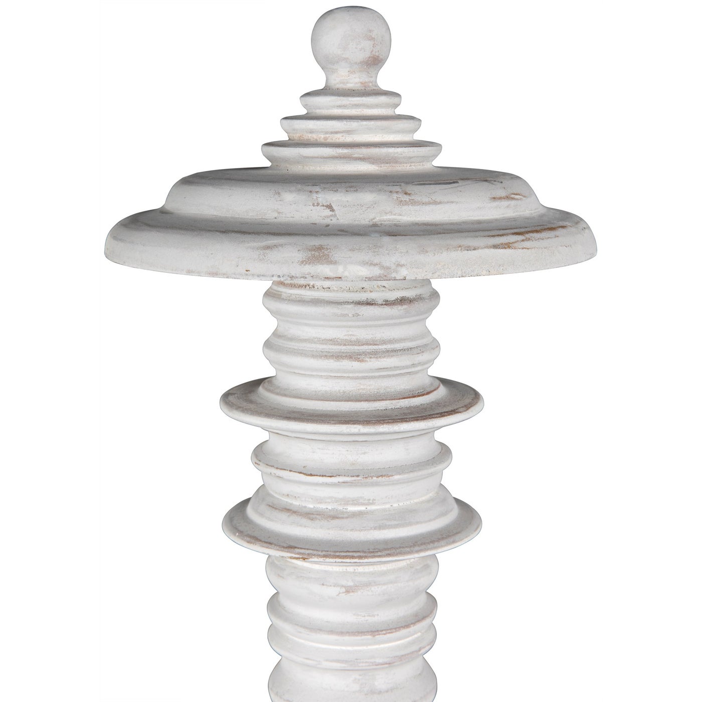 Noir Ferret Bed, Eastern King