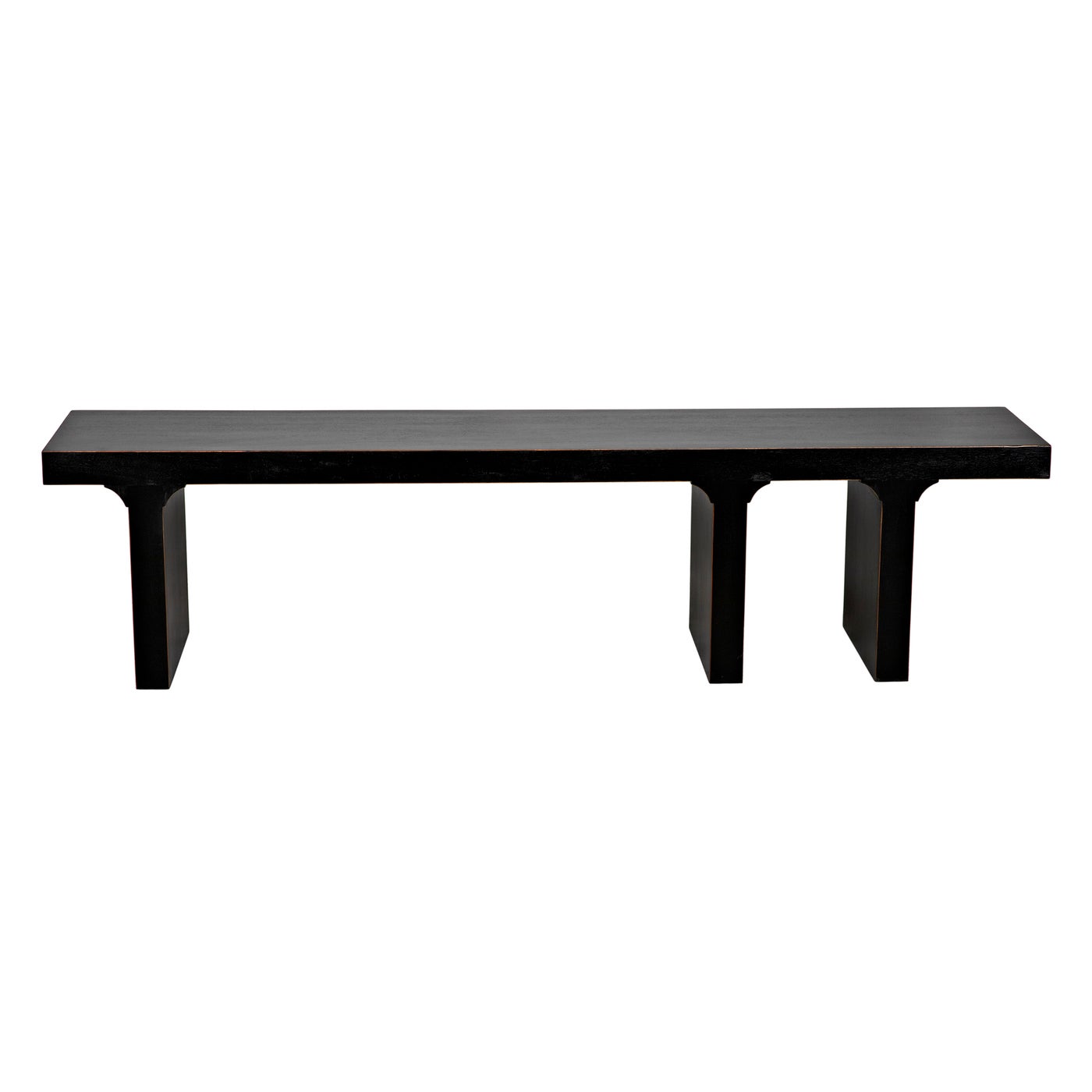 Noir Kir Bench
