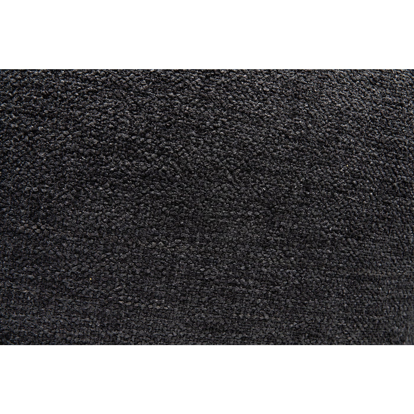 Noir Resurrection Chair