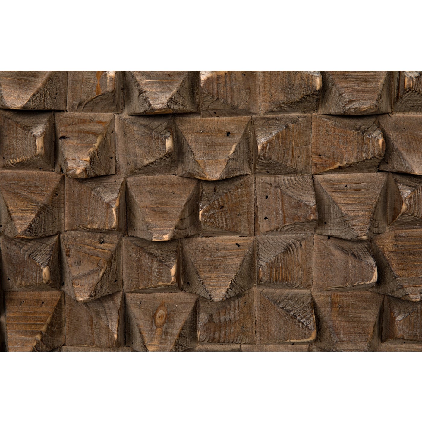 Noir New York Sideboard