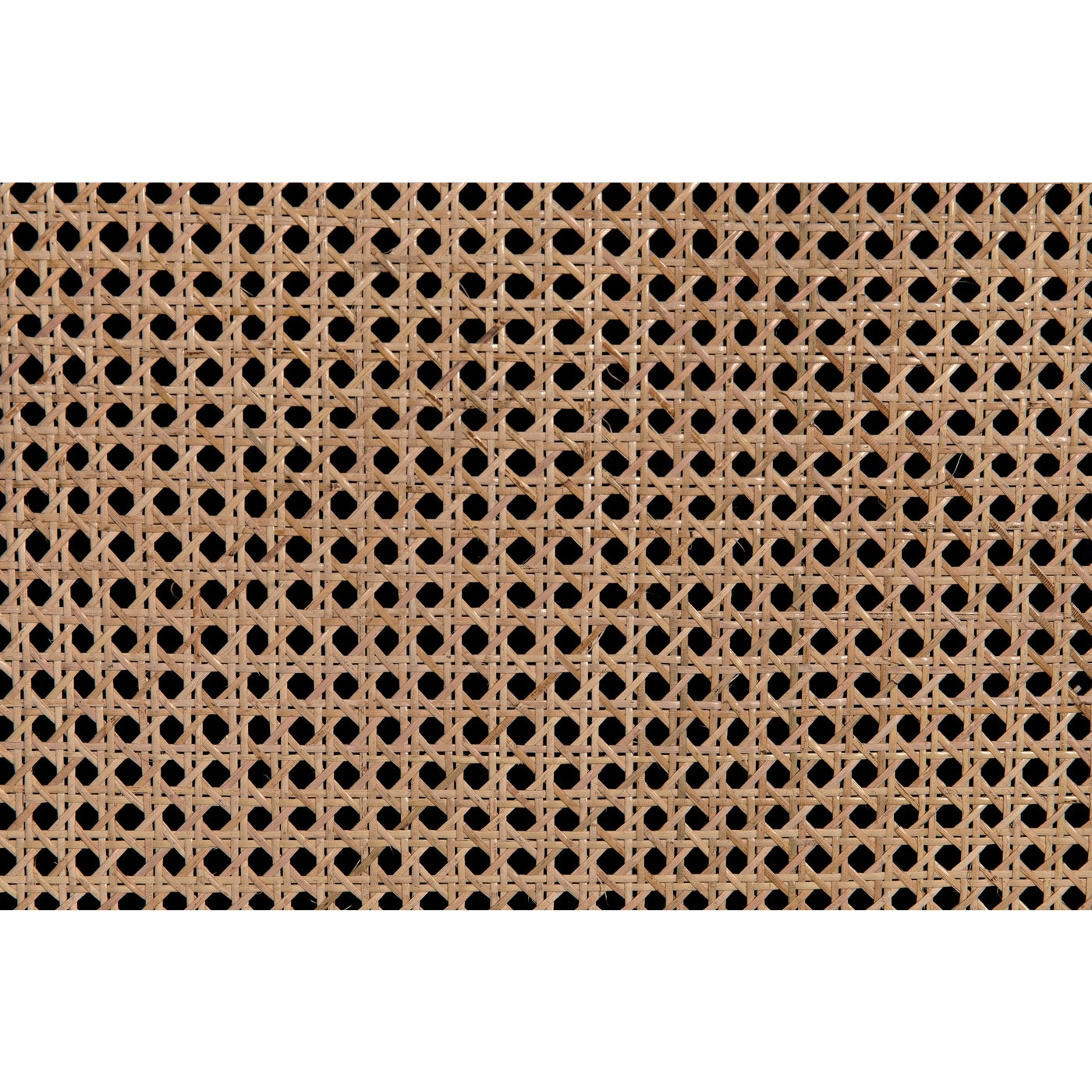 Noir Hermosa Sideboard