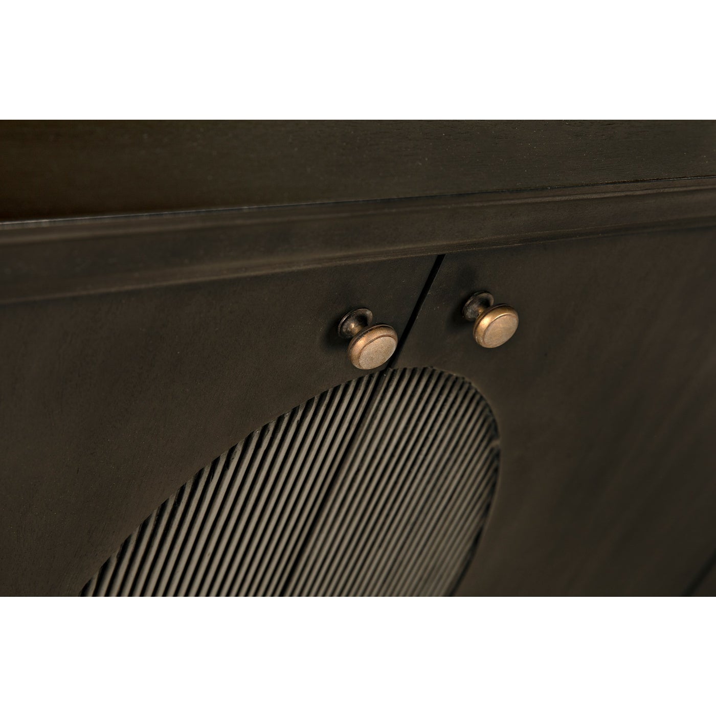 Noir Dumont Sideboard