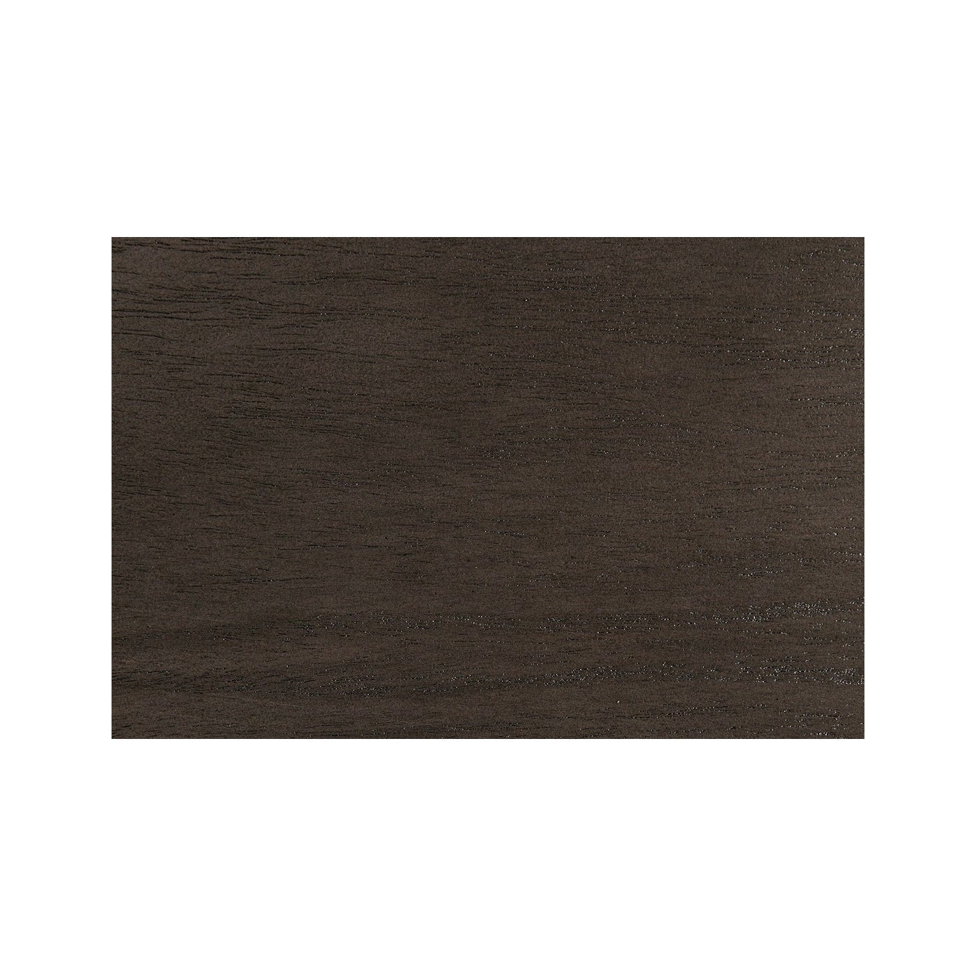 Noir Dumont Sideboard