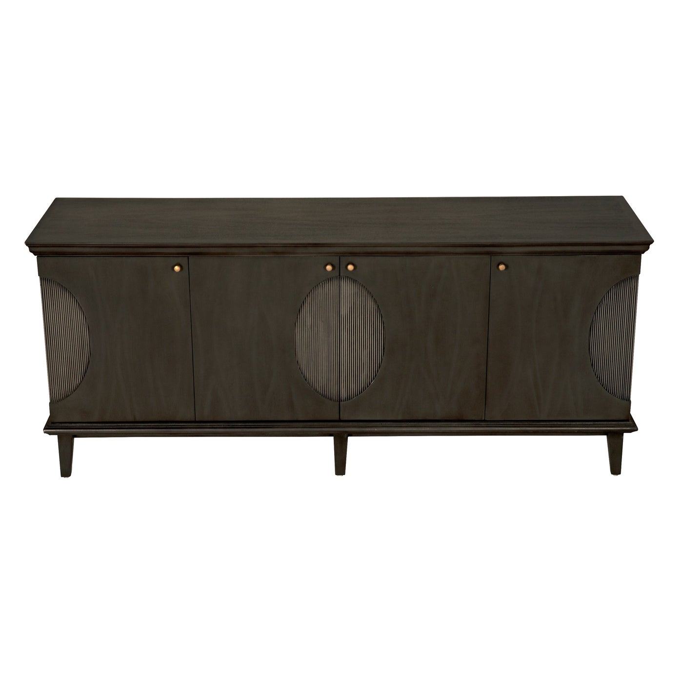 Noir Dumont Sideboard