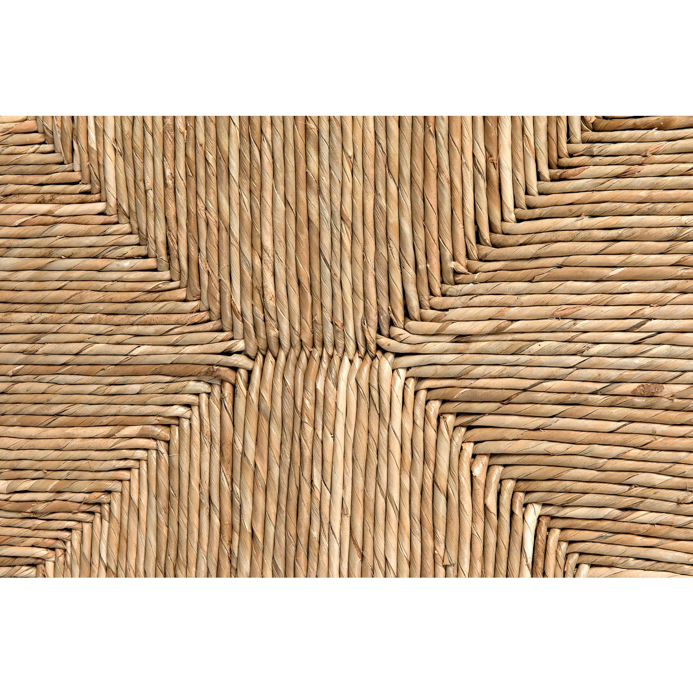 Noir Brook 4 Door Sideboard